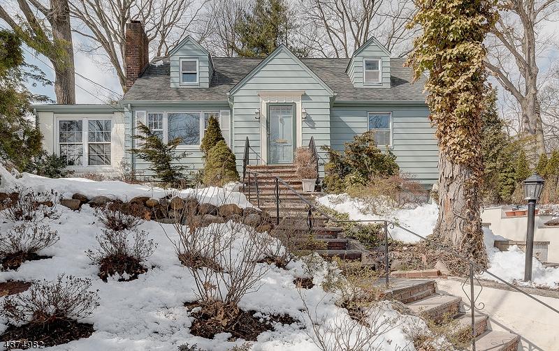 149 Walker Rd - Photo 1