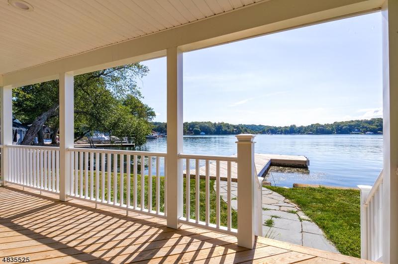 16 Hilltop Rd - Photo 1