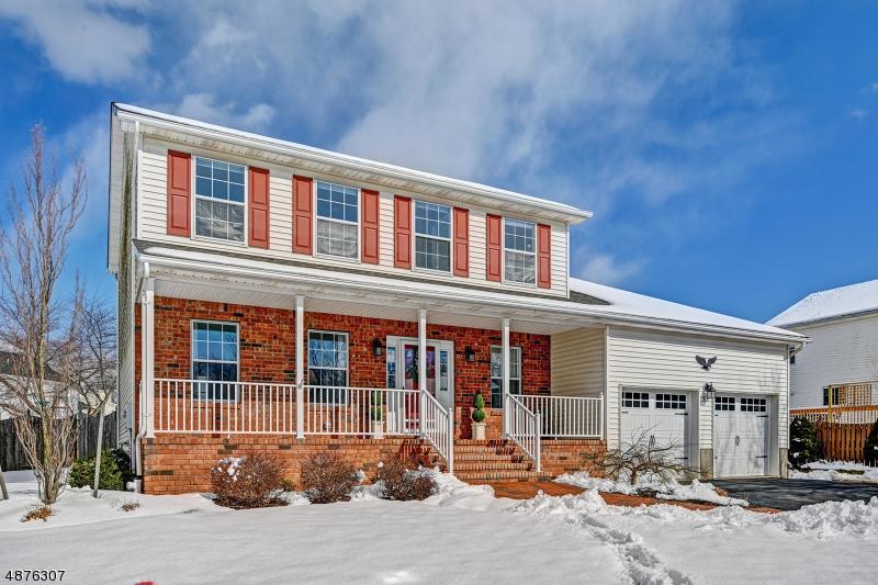 55 Peterson Rd - Photo 1