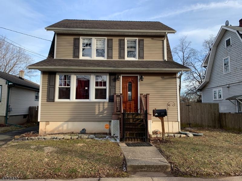 232 Oneida Pl - Photo 1