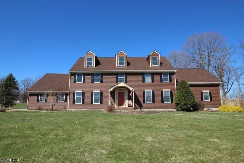 10 Ackerson Rd - Photo 1