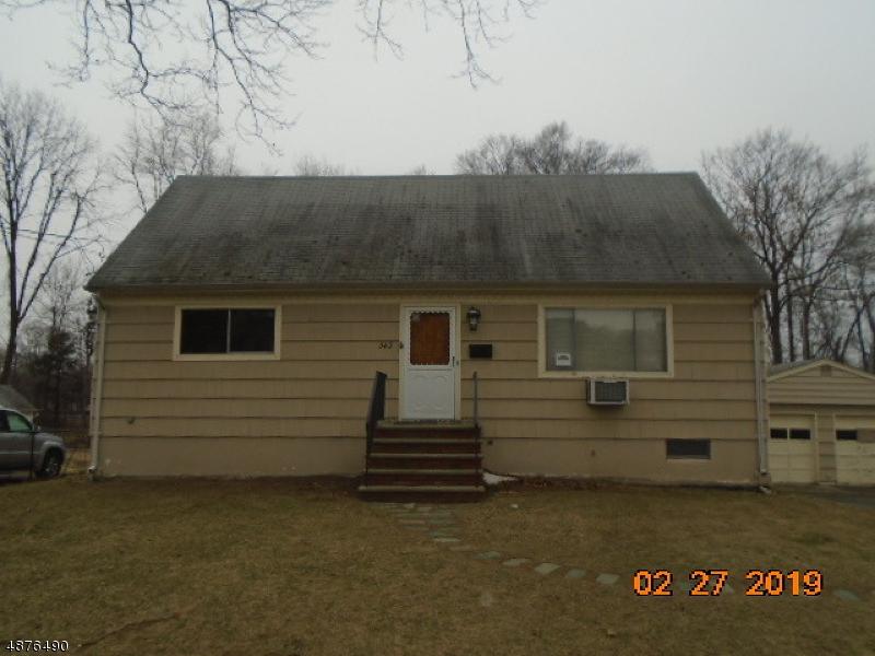 343 Elmwood Dr - Photo 1