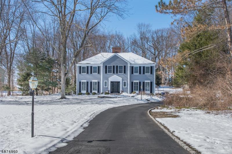 375 Grist Mill Dr - Photo 1