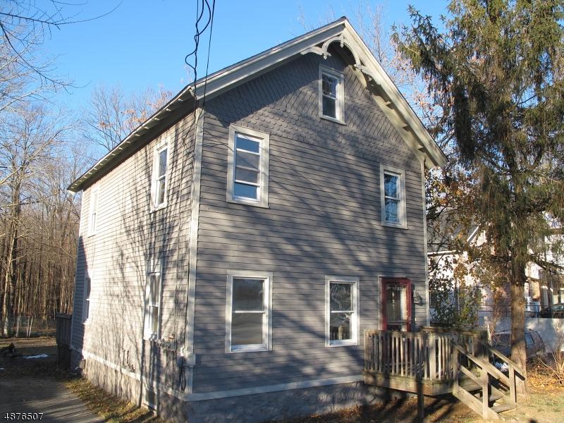 49 Route 23 - Photo 1