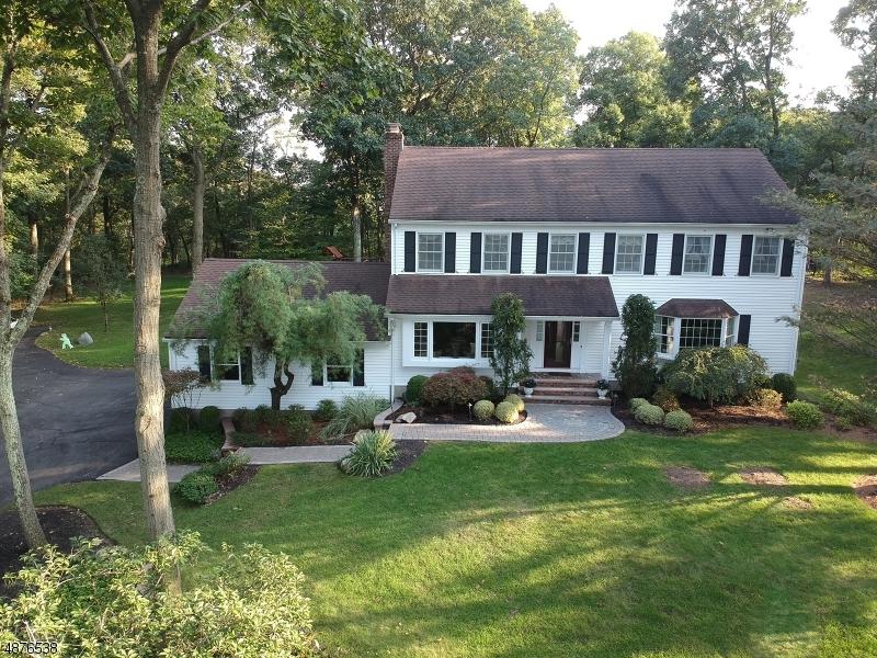 5 Kymberly Dr - Photo 1