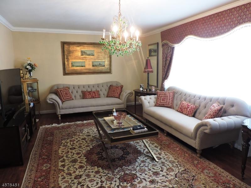24 Hutton Ave - Photo 1
