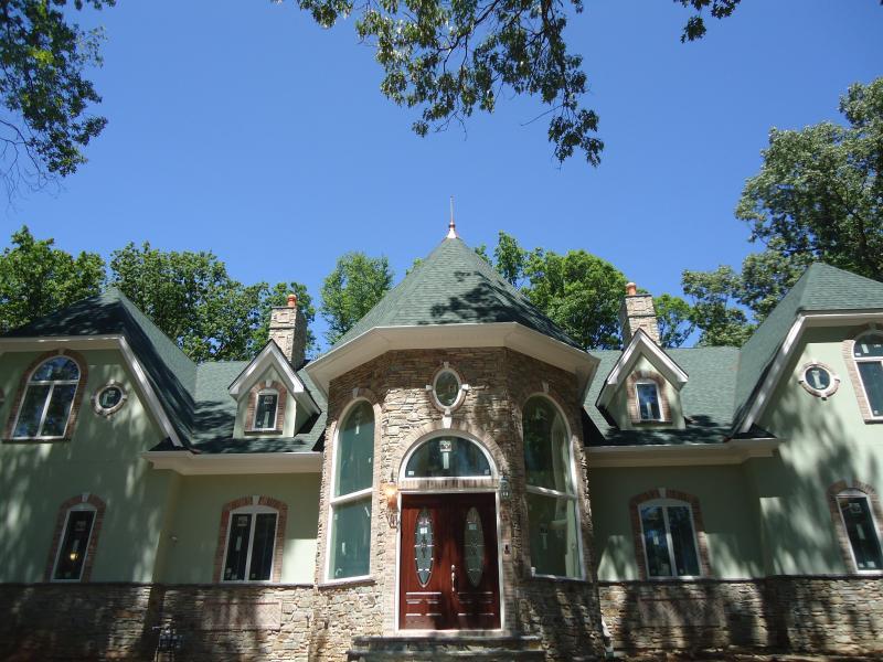 665 Glendale Rd - Photo 1