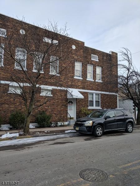 656 Summer St - Photo 1