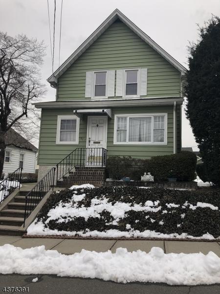 31 Laura Ave - Photo 1