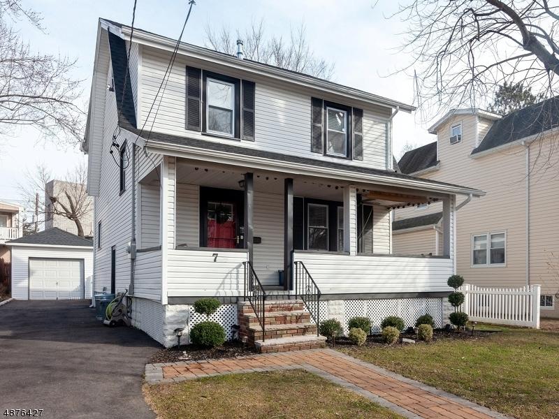 7 Edgebrook Pl - Photo 1