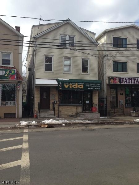 56 Wilson Ave - Photo 1