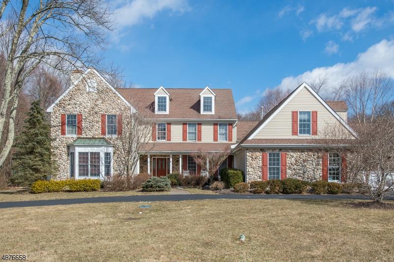 15 Harvest Ln - Photo 1