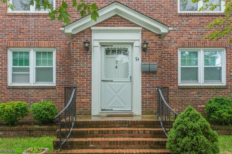 76 Rector St - Photo 1