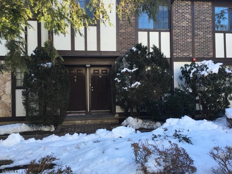 202 Mark Twain Way - Photo 1