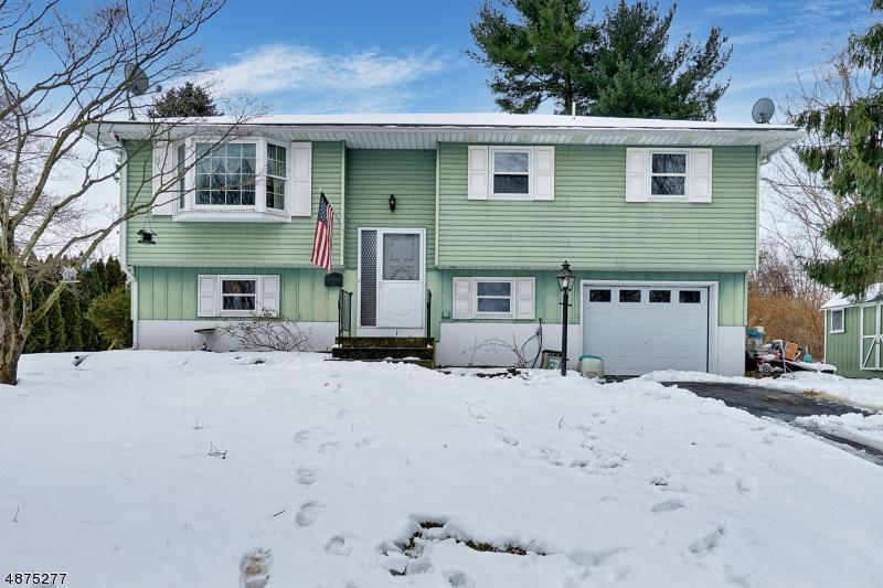 104 Falmer St - Photo 1