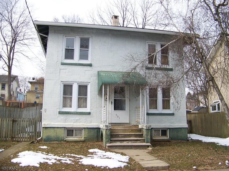 591 Tuttle St - Photo 1