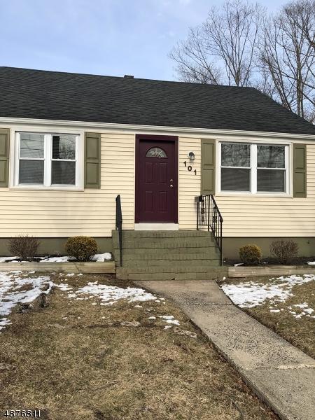 101 Highland Ave - Photo 1