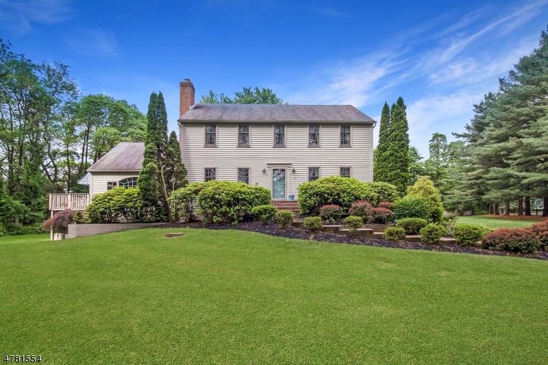 31 Robin Ct - Photo 1