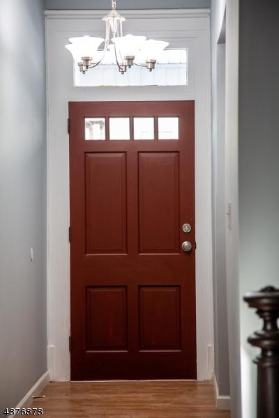226 Snyder St - Photo 1