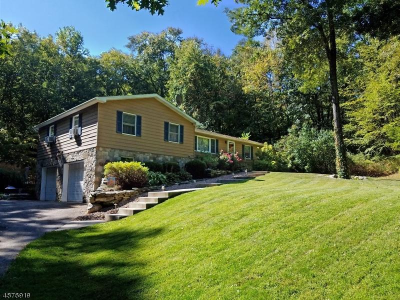 955 Mt Holly Rd - Photo 1