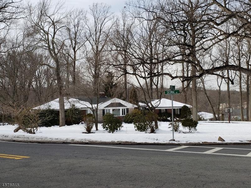 446 Sicomac Ave - Photo 1
