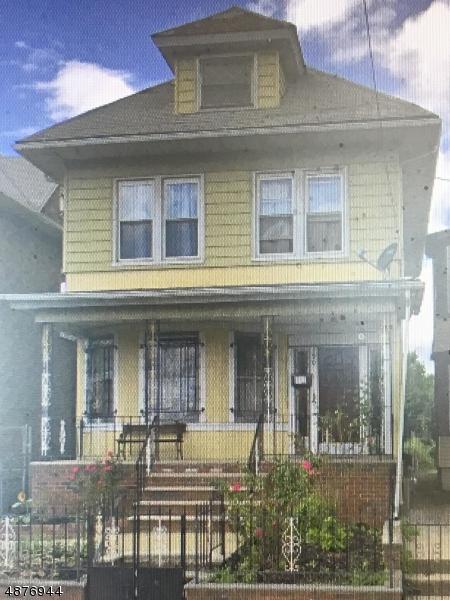 130 Reid St - Photo 1
