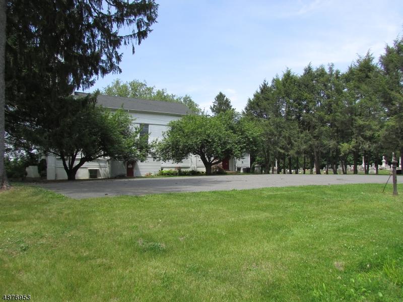 66 Church - Photo 1