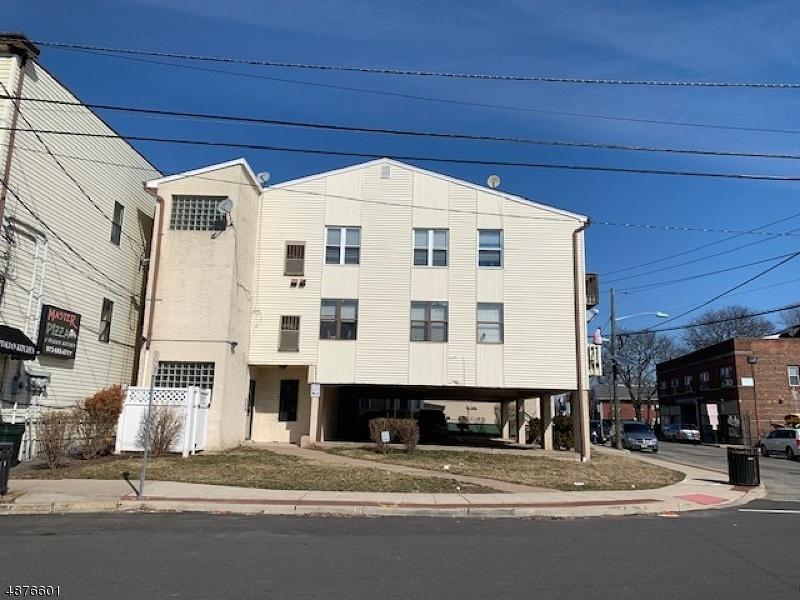 587 Valley - Photo 1