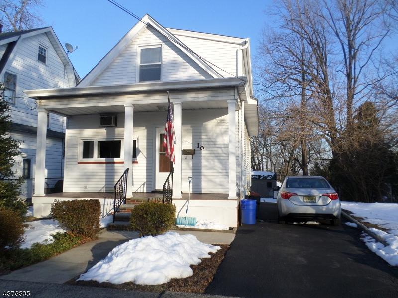 10 Hastings Ave - Photo 1