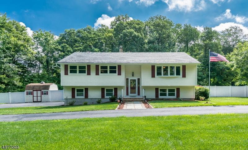 79 Crease Rd - Photo 1