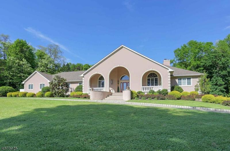 512 Red Hill Rd - Photo 1