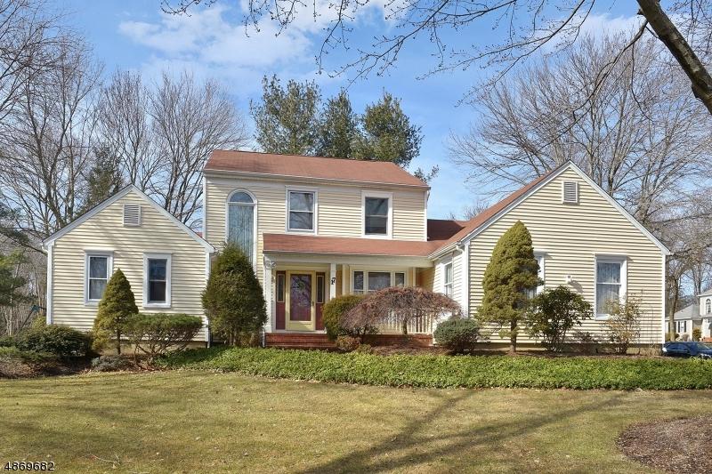 17 Cottonwood Rd - Photo 1