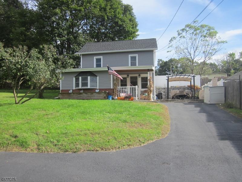 51 Sussex St - Photo 1