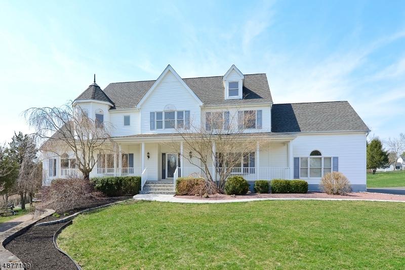 31 Hog Hollow Rd - Photo 1