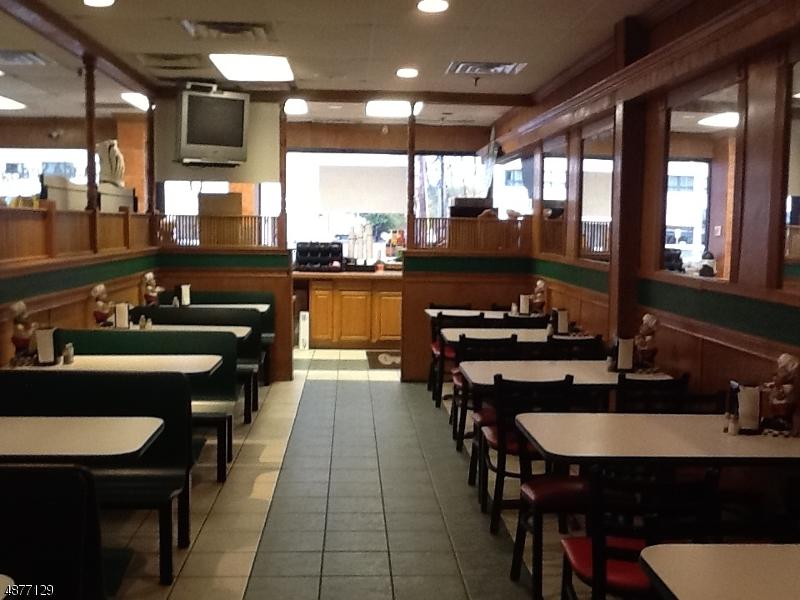 20 Passaic Ave - Photo 1