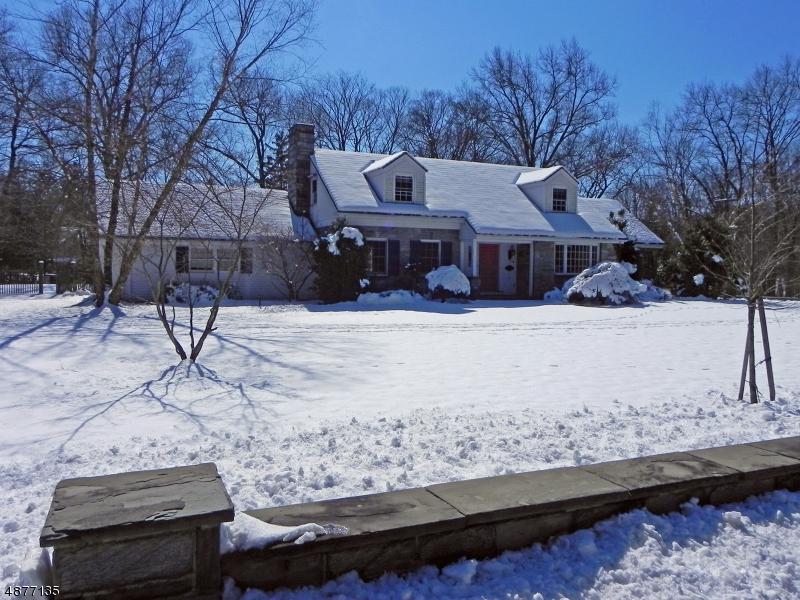 1 Powderhorn Rd - Photo 1