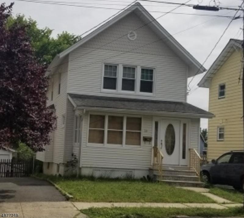 59 Revere Ave - Photo 1