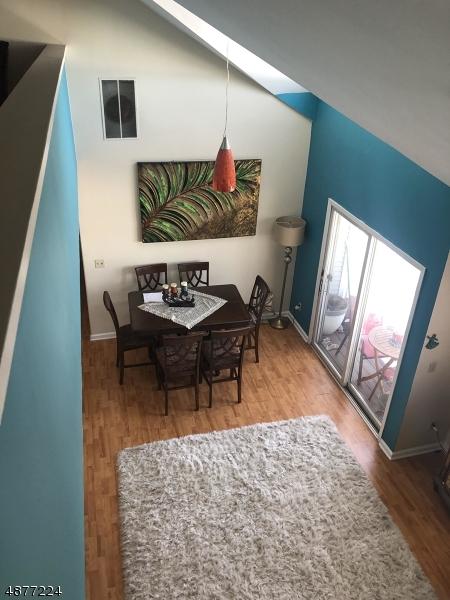 108 Passaic Ave A-6 - Photo 1