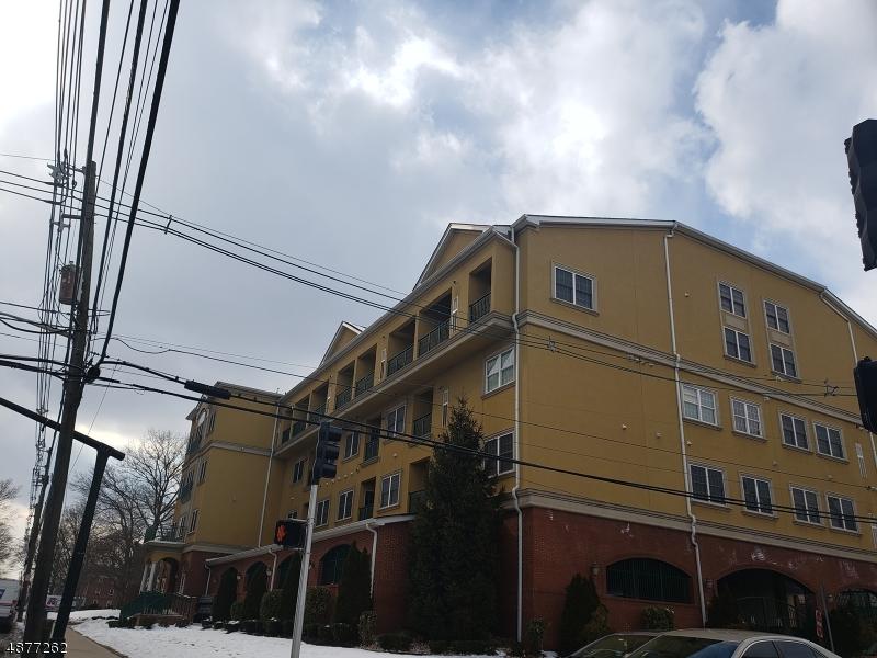 201 W Jersey St - Photo 1