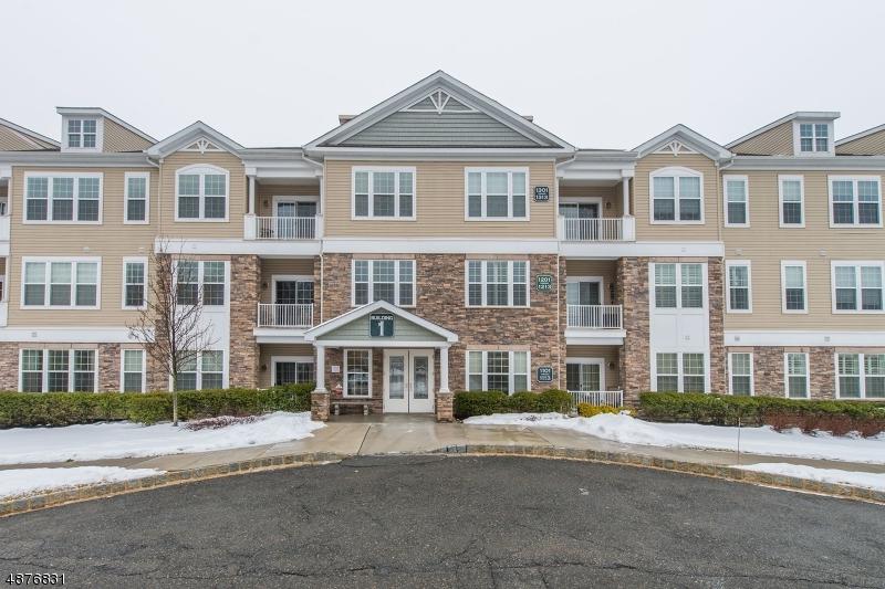 1107 Hale Dr - Photo 1