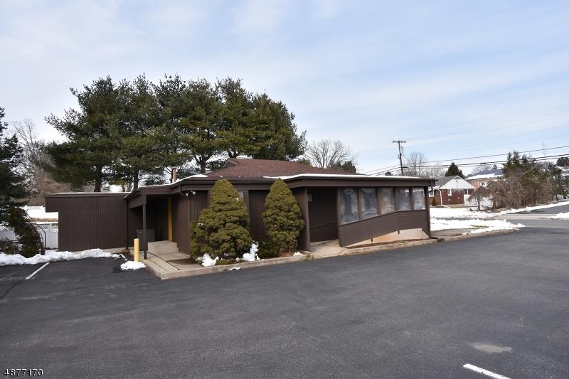 218 First Street - Photo 1
