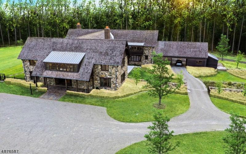 420 Spook Hollow Rd - Photo 1
