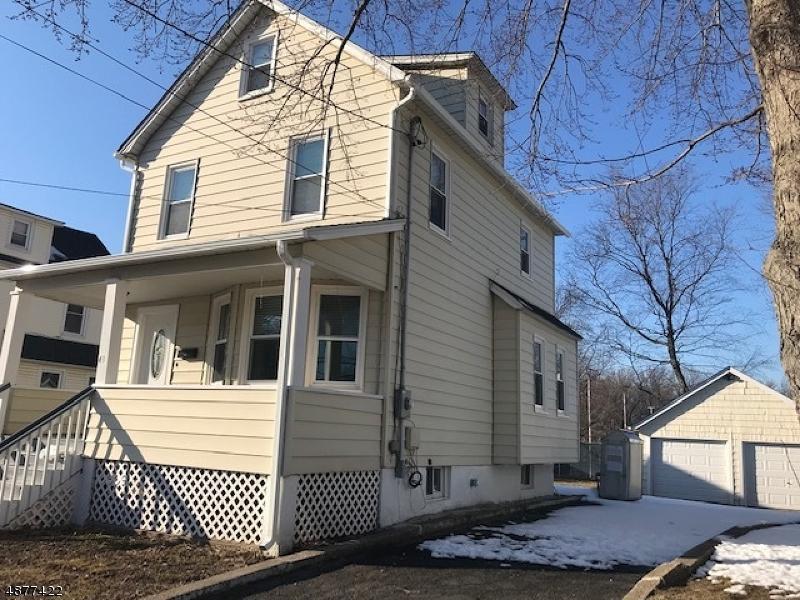 43 Ackerman St - Photo 1