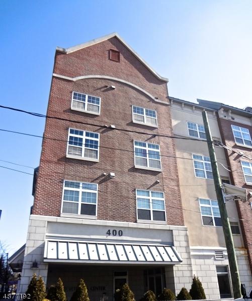 400 E Front St Unit 316 - Photo 1