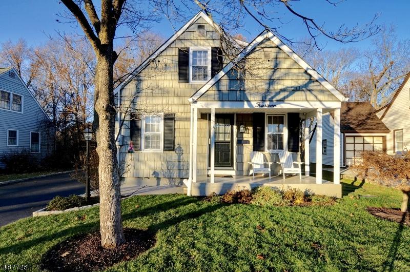 14 Mohawk Dr - Photo 1