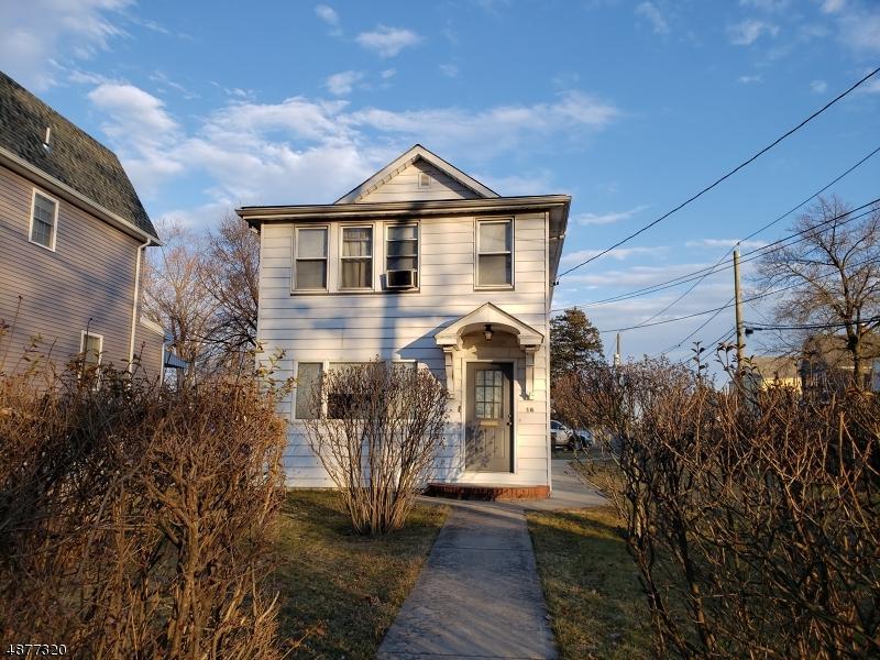 16 E Passaic Ave - Photo 1