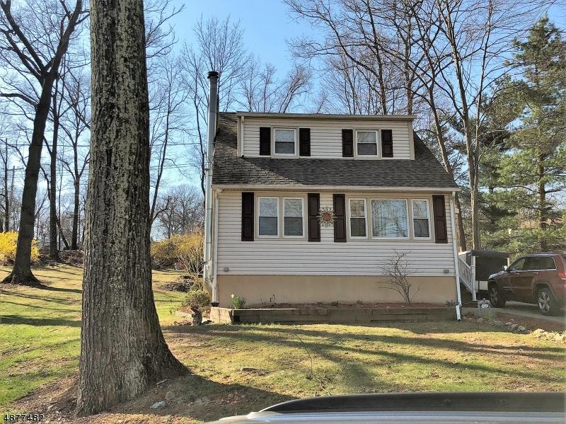 9 Helen St - Photo 1