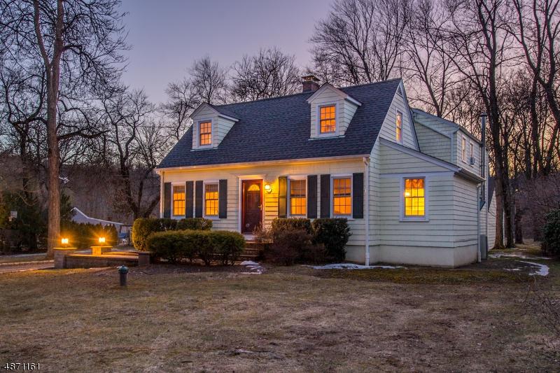 18 Millbrook Rd - Photo 1