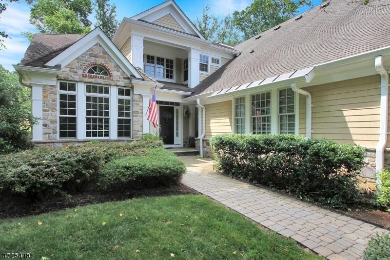 54 Morgan Ln - Photo 1