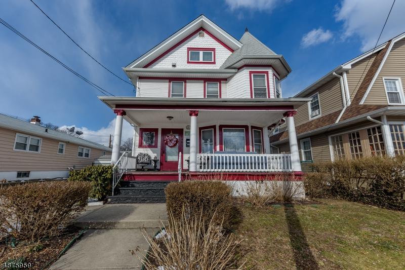 460 E Grand Ave - Photo 1